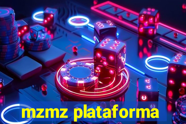 mzmz plataforma